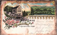 gruenhainichen (39).JPG